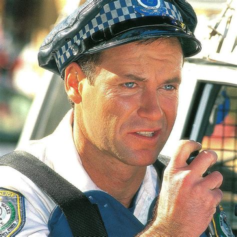 police rescue  complete series  vision entertainment