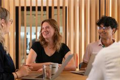 deloitte net worth 2024