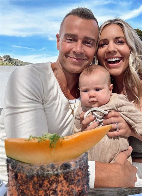 How an obituary lawrence search revealed a surprising family link 5