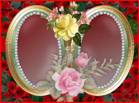 imikimi  photo frame  elijah madirazza blog