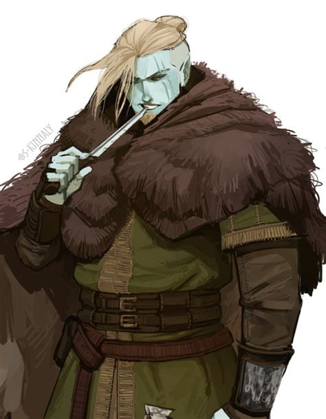 wereber | Tumblr