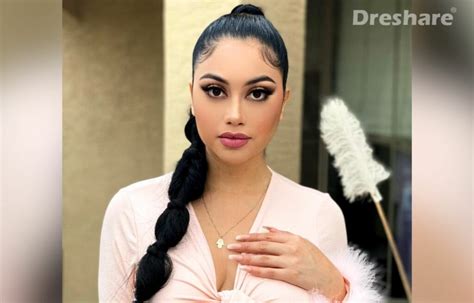 Jailyne Ojeda Leak: The SHOCKING Detail Experts Are Hiding! - tb4mb8m