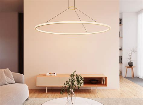 lighting color temperature