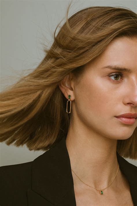 Alma Harambasic - Fashion Fashion Photographer Copenhagen