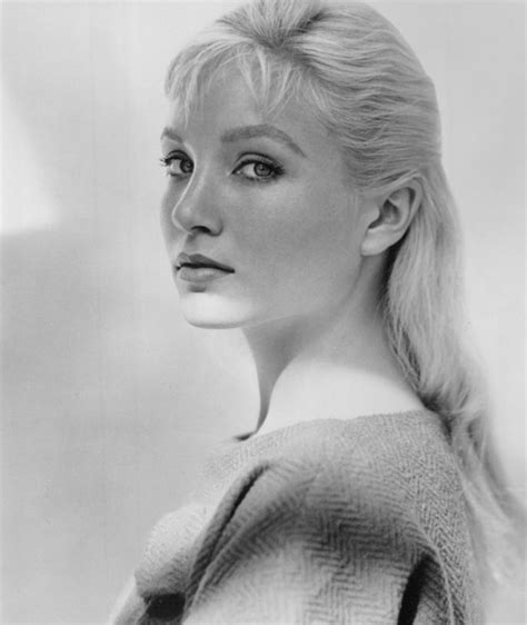 Susan Oliver – Movies, Bio and Lists on MUBI