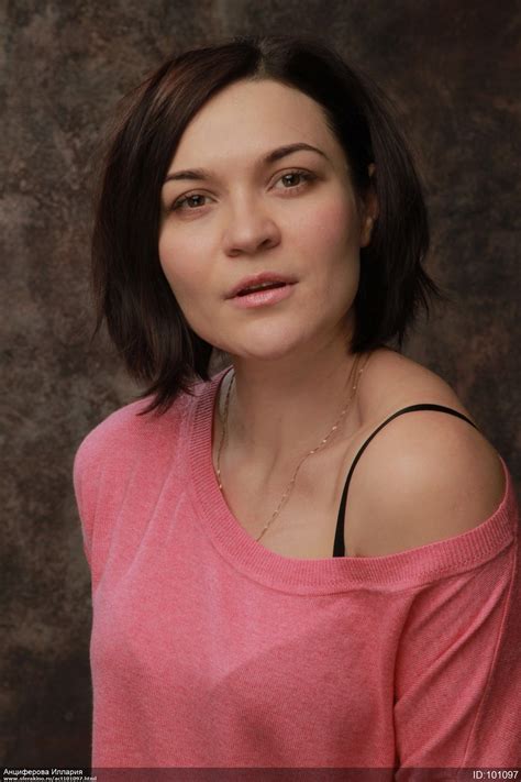 Людмила Анциферова - 67 фото