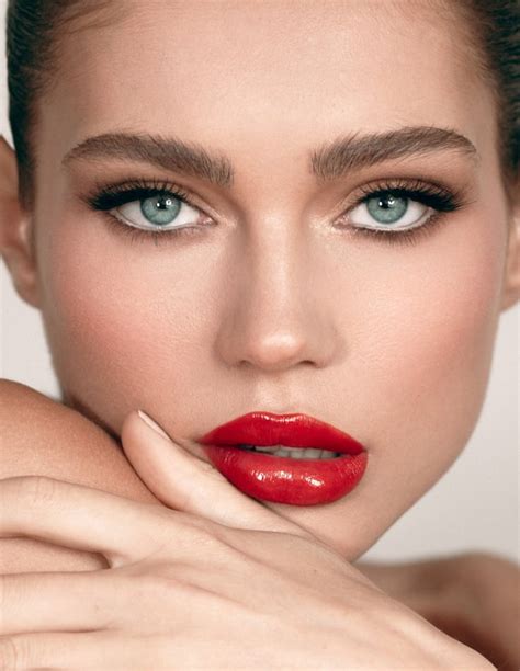 Picture of Valeriya Kuklishyna