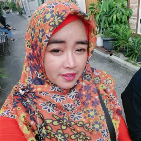 produk finaghogi shopee indonesia