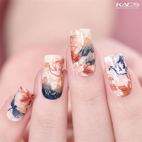 Chinese 013 024 & Flower 005 & Nature 044 & Festival 012 | Дизайнерские ...