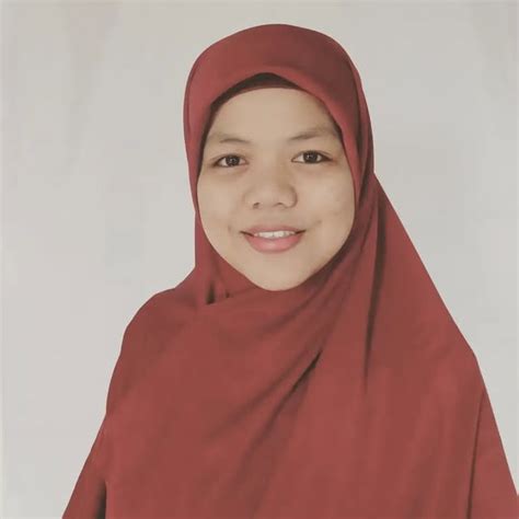 yessy nur handayani atyessynh threads