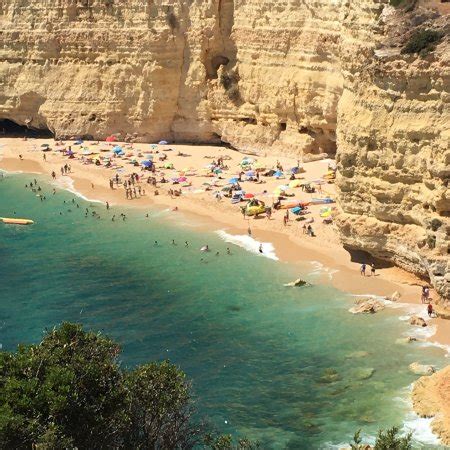 lagoa    lagoa portugal tourism tripadvisor