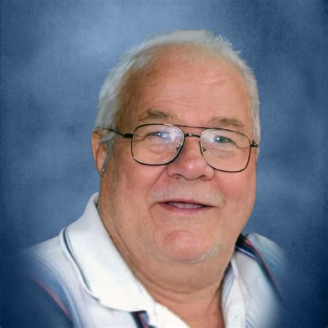 A Guide To Services At Harry McKneely & Son Funeral Home And Crematory 2