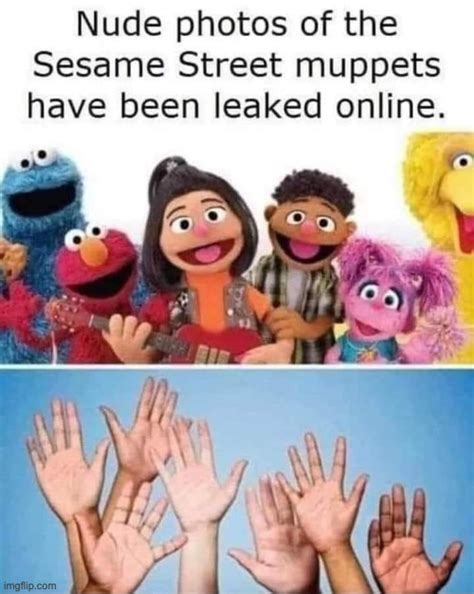 Muppets - Imgflip