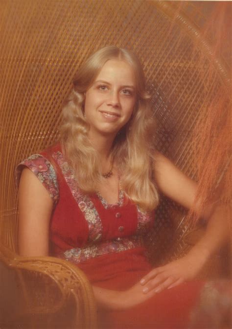 Michelle Slack Obituary - Greeley, CO
