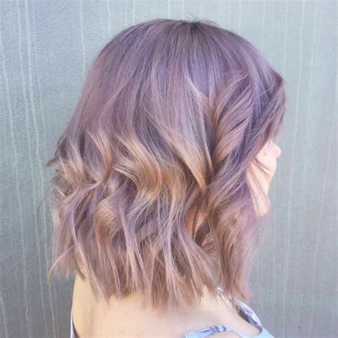 pin  felisity  hair lavender hair hair inspiration color hair color