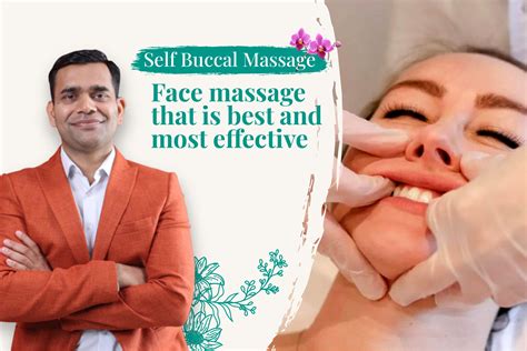 What Doctors REALLY Think About Massage Sexual. Image 15