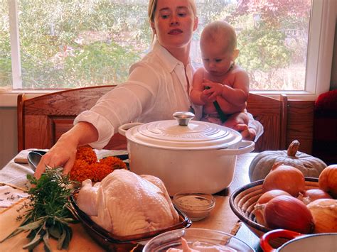 Free Regenerative Meat Stock Guide — Regenerative Cooking School