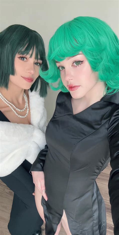 Emfox Png Emfoxpng Nude Leaks Onlyfans Photo 13 Leaked Models | My XXX