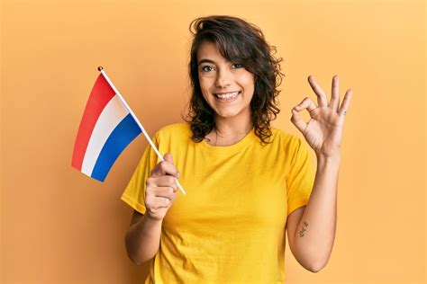 Why are the Dutch so good at speaking English?