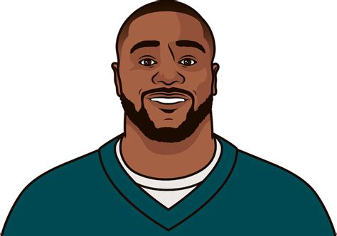 Miles Sanders Vs Steelers Stats | StatMuse