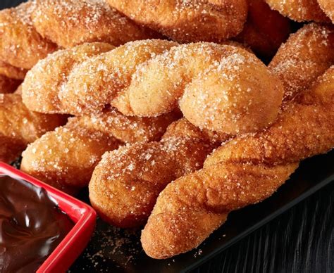 20 Korean Street Foods You Must Try - Cookly Magazine