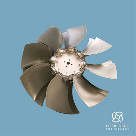 Customers are reviewing B and Q AC models for quiet cooling 24