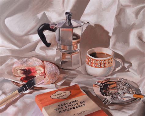 34 best u/seymour-butts images on Pholder | Guess The Movie, Art and Pics