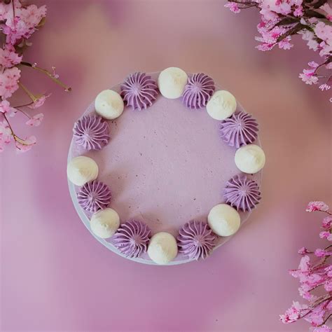 rainbow cake  rosie bakery