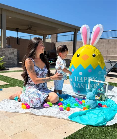 Amanda Padilla (@itsaboutamanda) • Instagram photos and videos