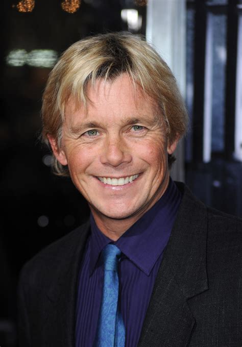 Christopher Atkins Net Worth - Wiki, Age, Weight and Height