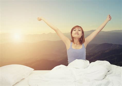 wake  refreshed tips  tricks simplekcom