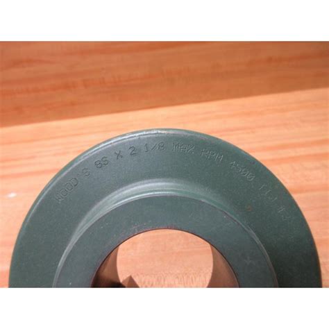 tb woods sx  sf flange  mara industrial