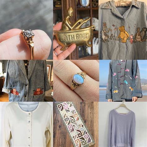 semi  thrifts       finding