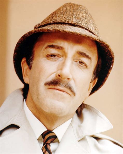 famous people who died from smoking