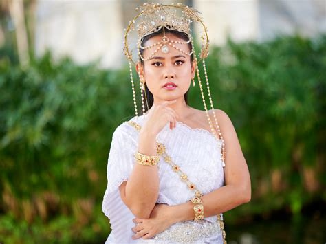 How to perform a utah warrant search without a lawyer 21