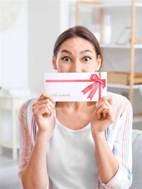 🛒 Discount Tesco Gift Cards: Up To 20% Off - Debt free family