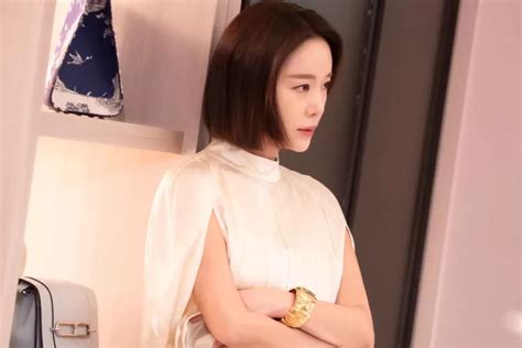 escape    resurrection episode   indo lengkap