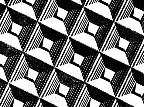 Black And White Art Deco Background Free Stock Photo - Public Domain ...