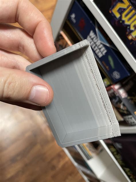 BBU ION-COM Portal: Login and Forum Categories 11