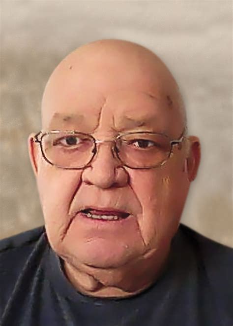 dubois county free press obituaries 2