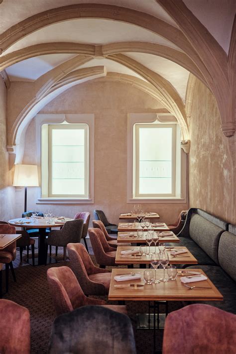 Groupe Bernard Loiseau | SITE OFFICIEL | Hôtels et gastronomie en France