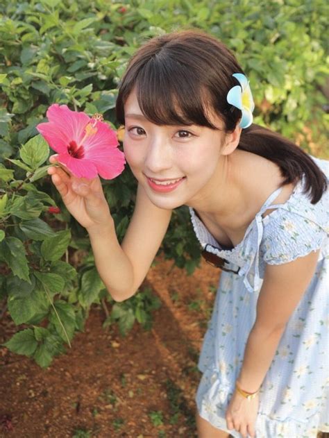 白木愛奈アナ、おっぱいをもっとアピールするべきだ : アイドル・女子アナ★吟じます