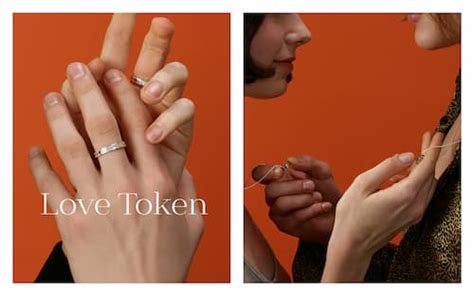 Top 16 Korean Jewelry Brands You Should Know - IVisitKorea
