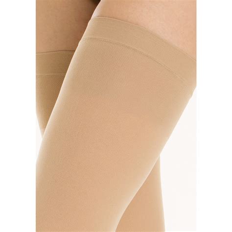 medical grade compression stockings philippines  daniel shears blog