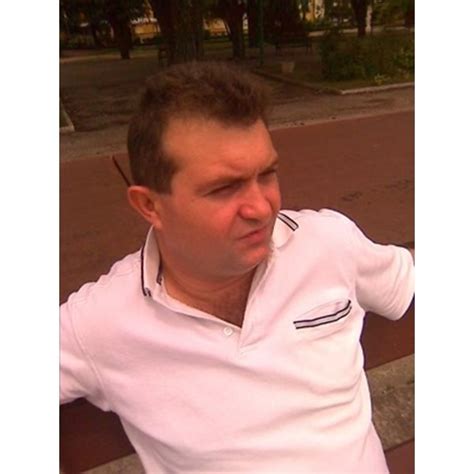 БОЕЦ подаде сигнали за корупция срещу Бойко Борисов и Халил Летифов