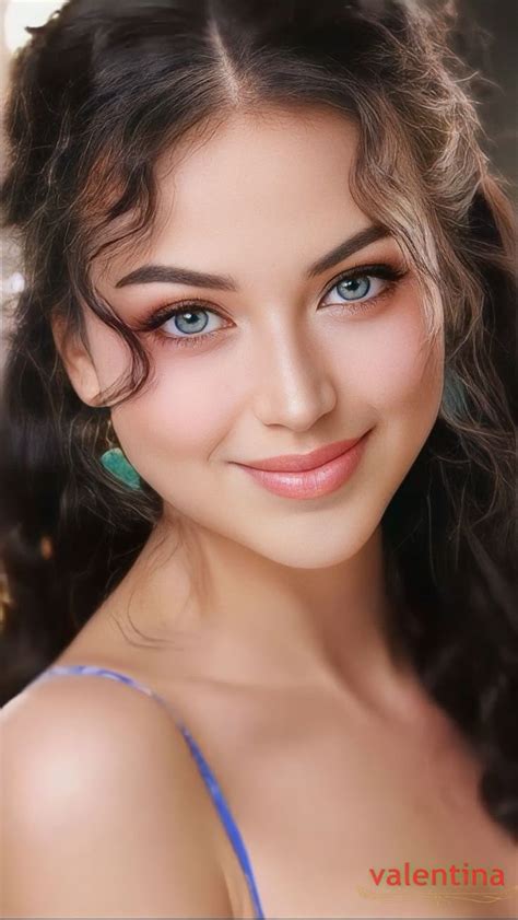 Top 10 Most Breathtaking Bites Around the World