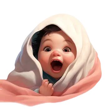 Snug Blanket PNG Transparent Images Free Download | Vector Files | Pngtree