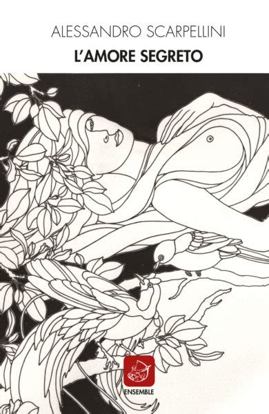L’amore segreto – Ensemble