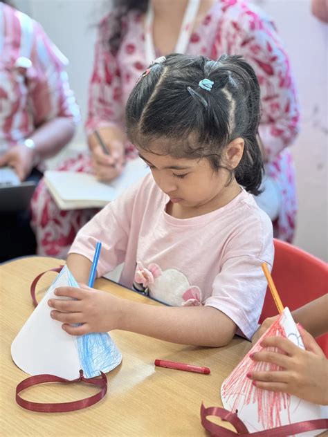 Understanding Your Child's Learning Style: A Guide for Parents