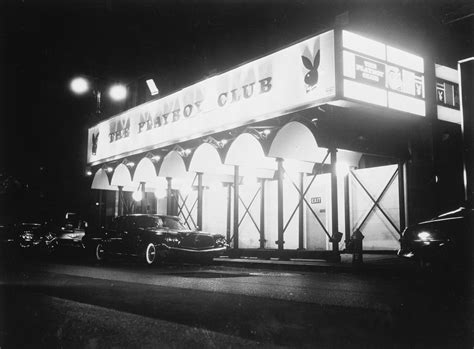 The Unexpected Side Of St. Louis, MO Strip Bars: You'll Be Amazed Image 16